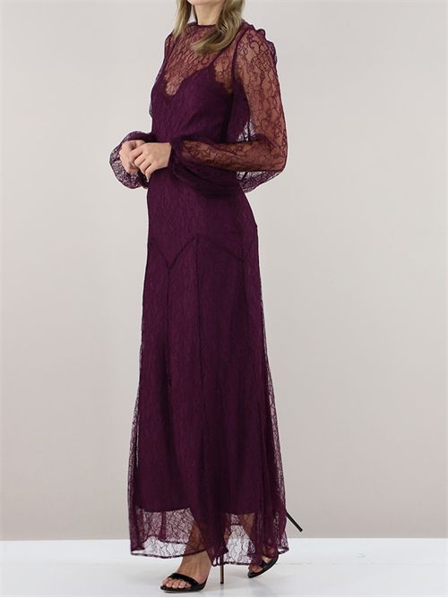  TWINSET | TT2261/12635